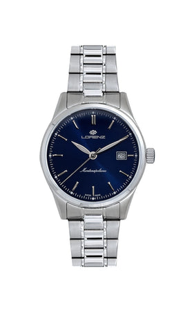 OROLOGIO LORENZ 090005CC
