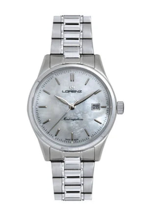 OROLOGIO LORENZ 090005EE
