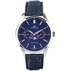 OROLOGIO UOMO LORENZ 090009EE