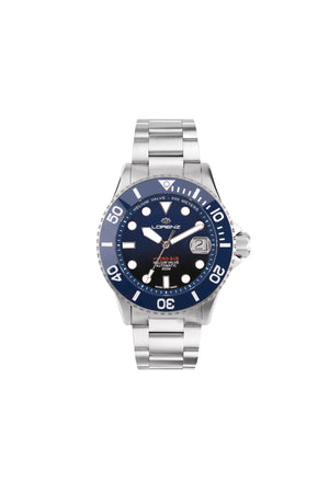 OROLOGIO LORENZ 090011BB