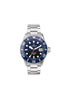 OROLOGIO LORENZ 090011BB