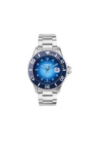 OROLOGIO LORENZ 090011MM