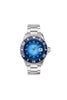 OROLOGIO LORENZ 090011MM