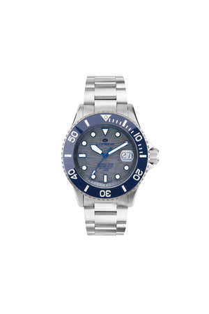 OROLOGIO LORENZ 090011NN
