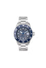 OROLOGIO LORENZ 090011NN