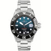 OROLOGIO LORENZ 090011GG