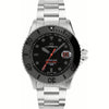 OROLOGIO LORENZ 090011SP