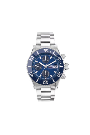 OROLOGIO LORENZ 090012BB