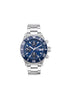 OROLOGIO LORENZ 090012BB
