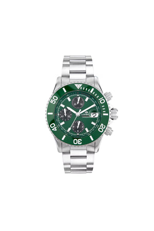 OROLOGIO LORENZ 090012CC