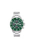 OROLOGIO LORENZ 090012CC