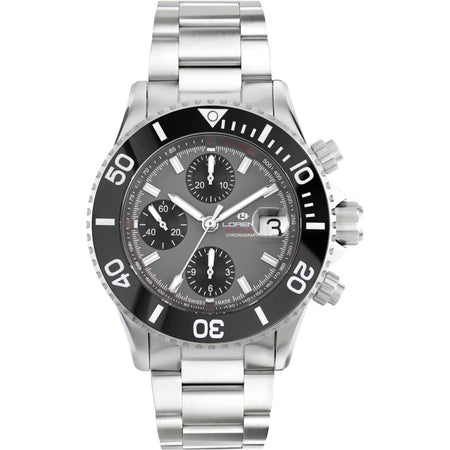 OROLOGIO LORENZ 090012AA