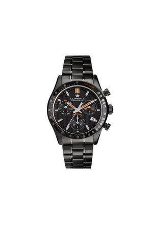 OROLOGIO LORENZ 090013BB