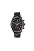 OROLOGIO LORENZ 090013BB