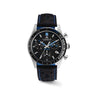 OROLOGIO UOMO LORENZ 090013FF