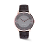 Orologio uomo LORENZ 090016DD