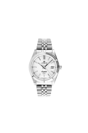 OROLOGIO LORENZ 090017AA