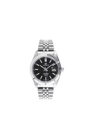 OROLOGIO LORENZ 090017BB