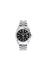 OROLOGIO LORENZ 090017BB
