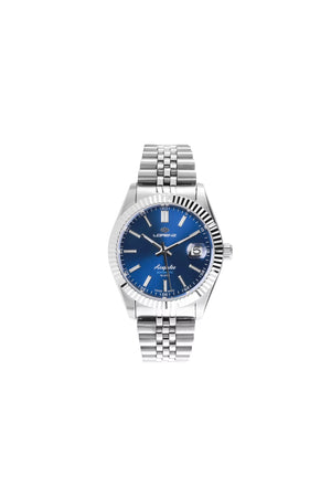 OROLOGIO LORENZ 090017CC