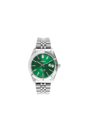 OROLOGIO LORENZ 090017DD