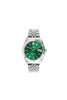 OROLOGIO LORENZ 090017DD