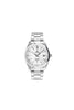 OROLOGIO LORENZ 090018AA