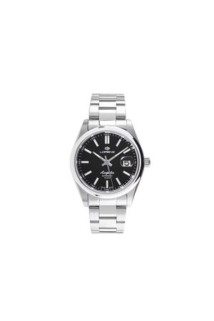 OROLOGIO LORENZ 090018BB