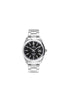 OROLOGIO LORENZ 090018BB