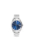 OROLOGIO LORENZ 090018CC