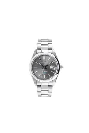 OROLOGIO LORENZ 090018DD