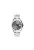 OROLOGIO LORENZ 090018DD
