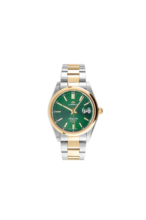OROLOGIO LORENZ 090018EE
