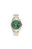 OROLOGIO LORENZ 090018EE
