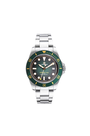 OROLOGIO LORENZ 090019CC