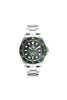 OROLOGIO LORENZ 090019CC