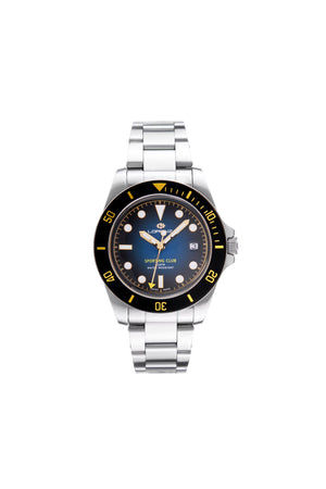 OROLOGIO LORENZ 090019EE