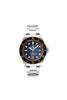 OROLOGIO LORENZ 090019EE