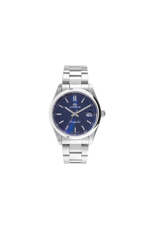 OROLOGIO LORENZ 090021BB