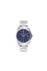 OROLOGIO LORENZ 090021BB