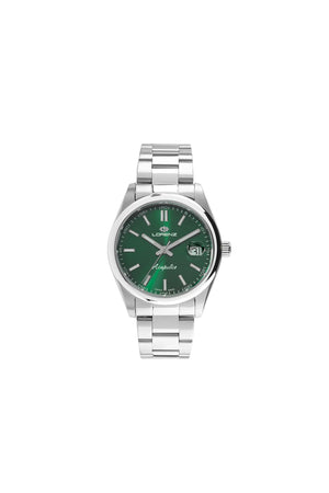 OROLOGIO LORENZ 090021CC