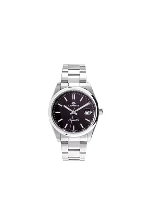 OROLOGIO LORENZ 090021DD