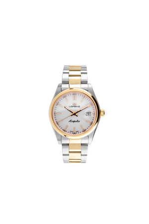 OROLOGIO LORENZ 090021EE