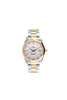 OROLOGIO LORENZ 090021EE