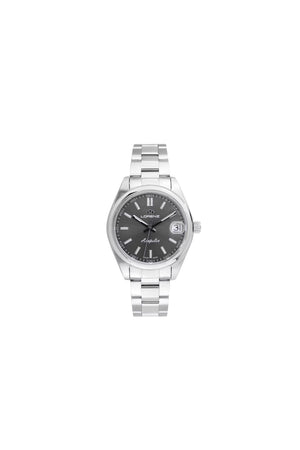OROLOGIO LORENZ 090022AA