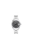 OROLOGIO LORENZ 090022AA