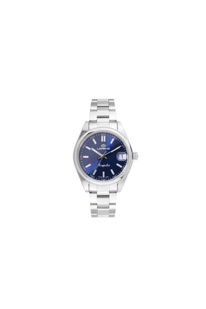 OROLOGIO LORENZ 090022BB