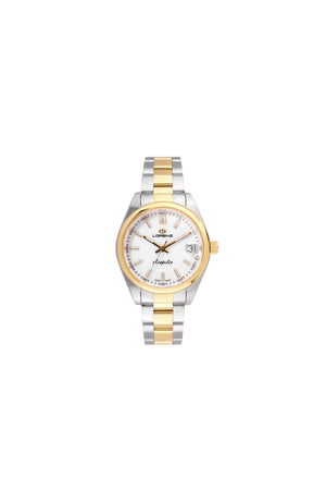 OROLOGIO LORENZ 090022EE