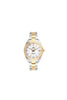 OROLOGIO LORENZ 090022EE