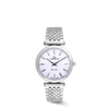 OROLOGIO LORENZ 090023AA